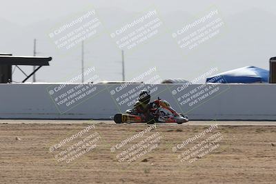 media/Mar-29-2025-Pro Autosports (Sat) [[89b1c017ad]]/6-Purple Group/Main Race/